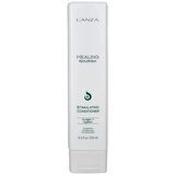LANZA Healing Nourish Stimulating Conditioner 250ml